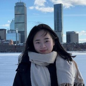 Jialing Lin
