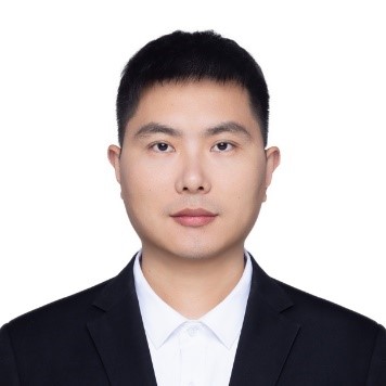 Yang Gu
